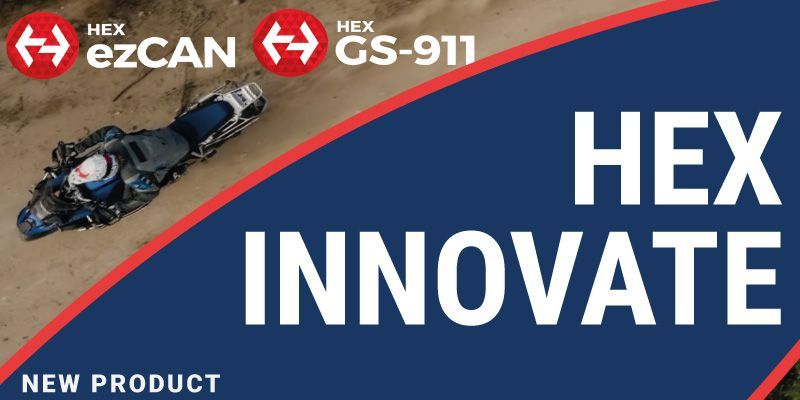 Hex Innovate