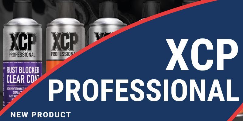 XCP blog