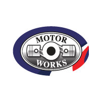 Motorworks News