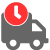 orderDeliveryIcon2.png