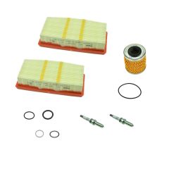 Service Kit