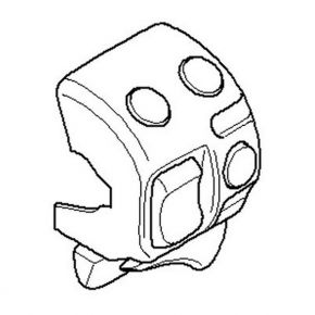 037071