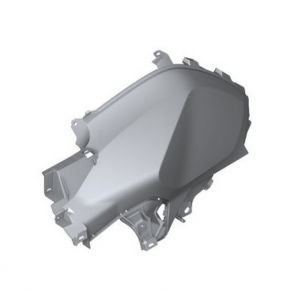 635011