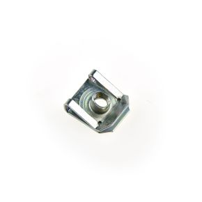 3231419