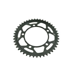 010451