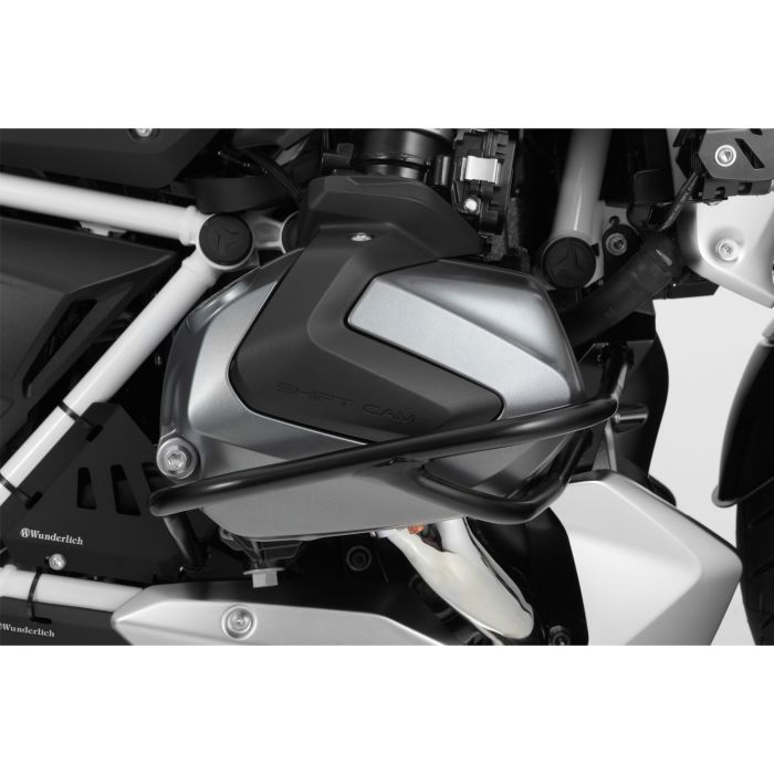 Wunderlich bmw r 1250 gs discount