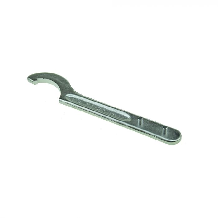 Pin spanner C spanner Fork top caps steering head bearings