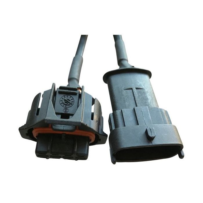 BoosterPlug KTM Duke 390 (2013-2016)