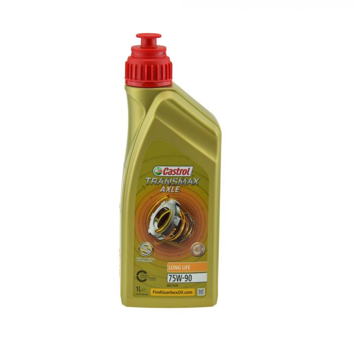 Castrol 75w90. Масло трансмиссионное 75w90 Gear качество. Castrol manual 90 1 lt şanziman Dişli Yaği. Castrol manual 90 şanziman Dişli Yaği. Масло gear 75w90