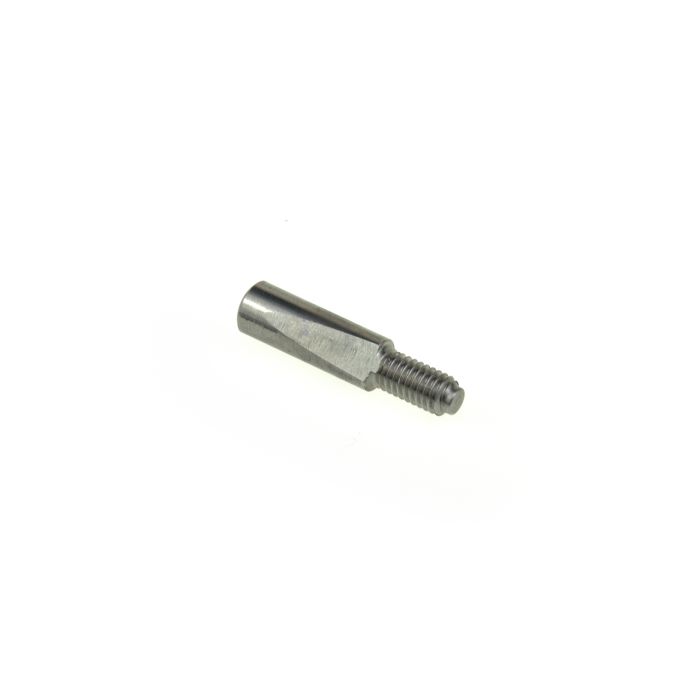 Pneumatic Cotter Pin Removal Tool Kit