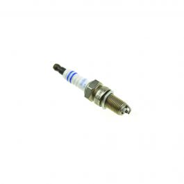 Bosch Spark plug XR5DC