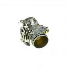 SeaDoo OEM BRP Throttle Body Socket Assembly 420892592 RXP-X