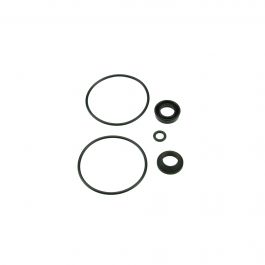 www.motorworks.co.uk