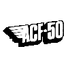 ACF50