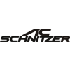 AC Schnitzer