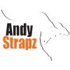 Andy Strapz