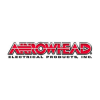 Arrowhead