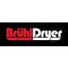 Bruhl