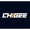 Chigee