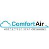 ComfortAir