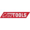 CruzTools