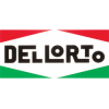 Dellorto