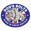 Dog's Bolts