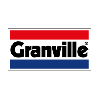 Granville