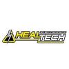 Healtech