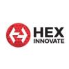 Hex Innovate