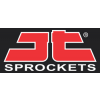 JT Sprockets