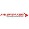 J.W. Speaker