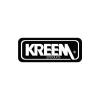 KREEM