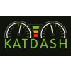 Katdash