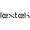 Lextek