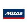 Mitas