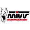 Mivv