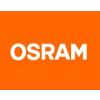 Osram
