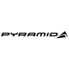 Pyramid