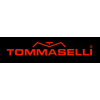 Tommaselli