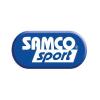 Samco