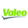 Valeo