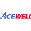 Acewell