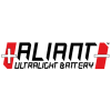 Aliant