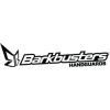 Barkbusters