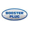 BoosterPlug