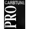 Carbtune