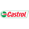 Castrol