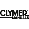 Clymer