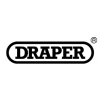 Draper